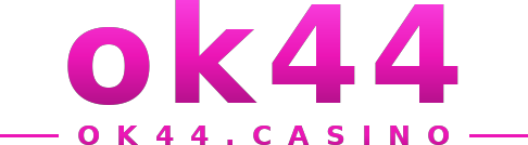 ok44 logo