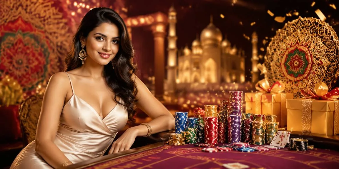 ok44 What We Offer in Roulette Roundtable