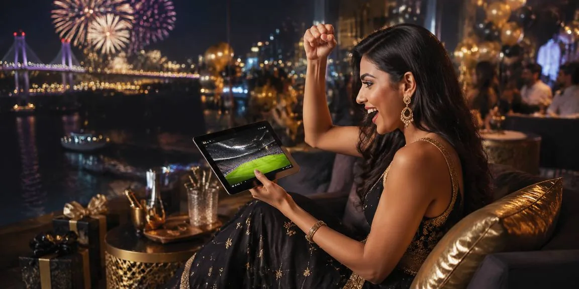 ok44 ok44 Privacy Policy Live Casino Slots